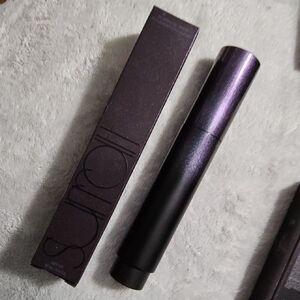 Surratt Surreal Skin Foundation Wand & 1.5 Foundation